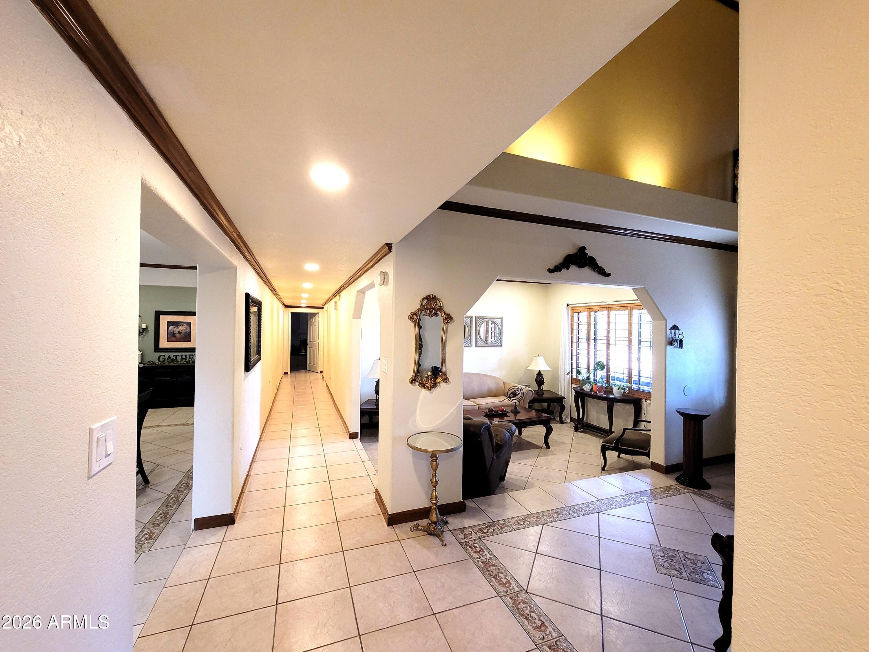 3010 11th Street Douglas, AZ 85607 - Photo 13 of 48 03 entrance03