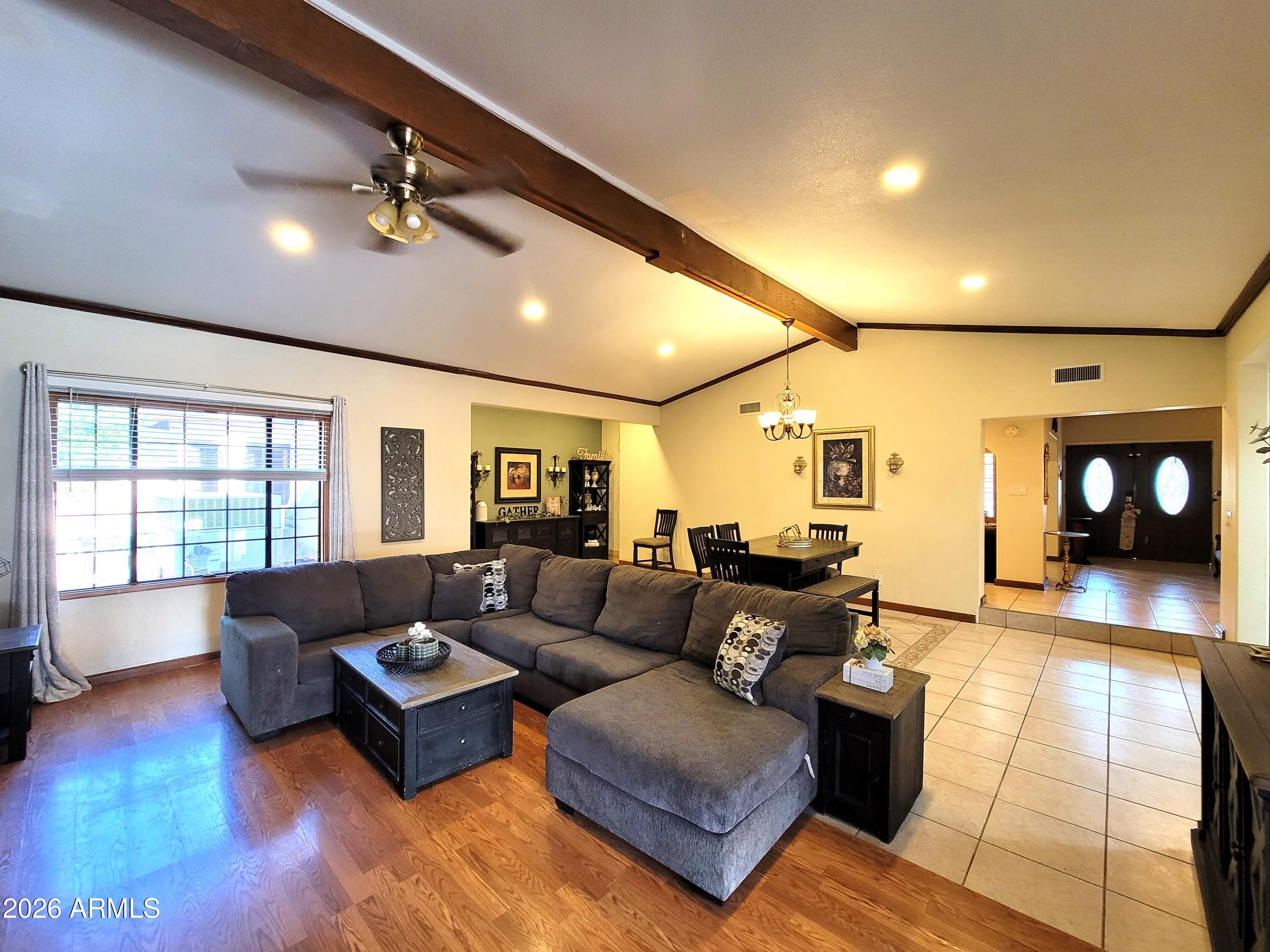 3010 11th Street Douglas, AZ 85607 - Photo 16 of 48 05.1 living room01