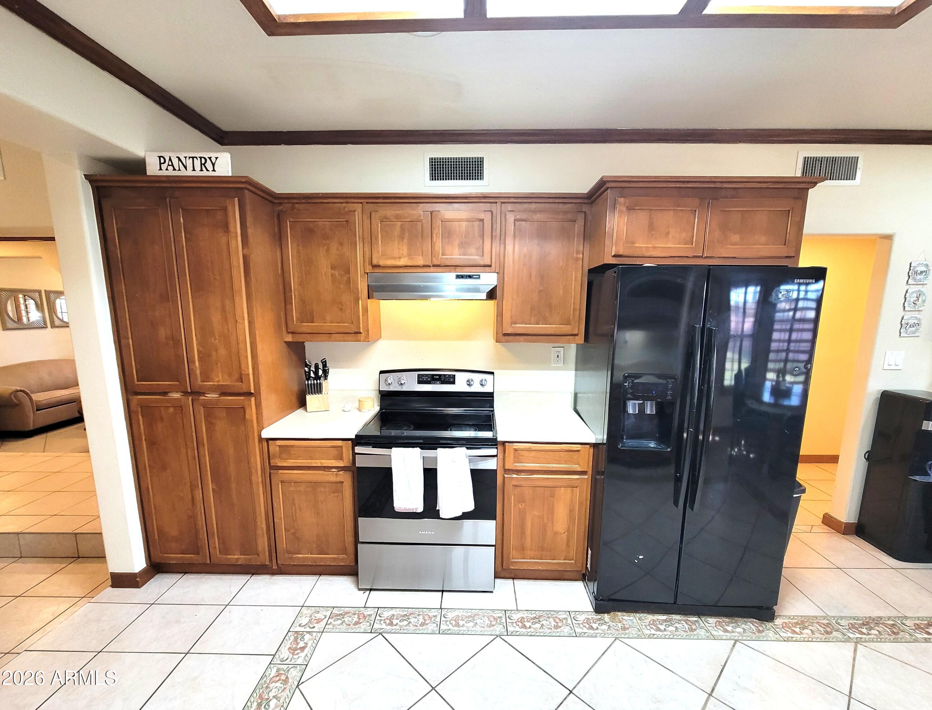 3010 11th Street Douglas, AZ 85607 - Photo 19 of 48 08 kitchen03
