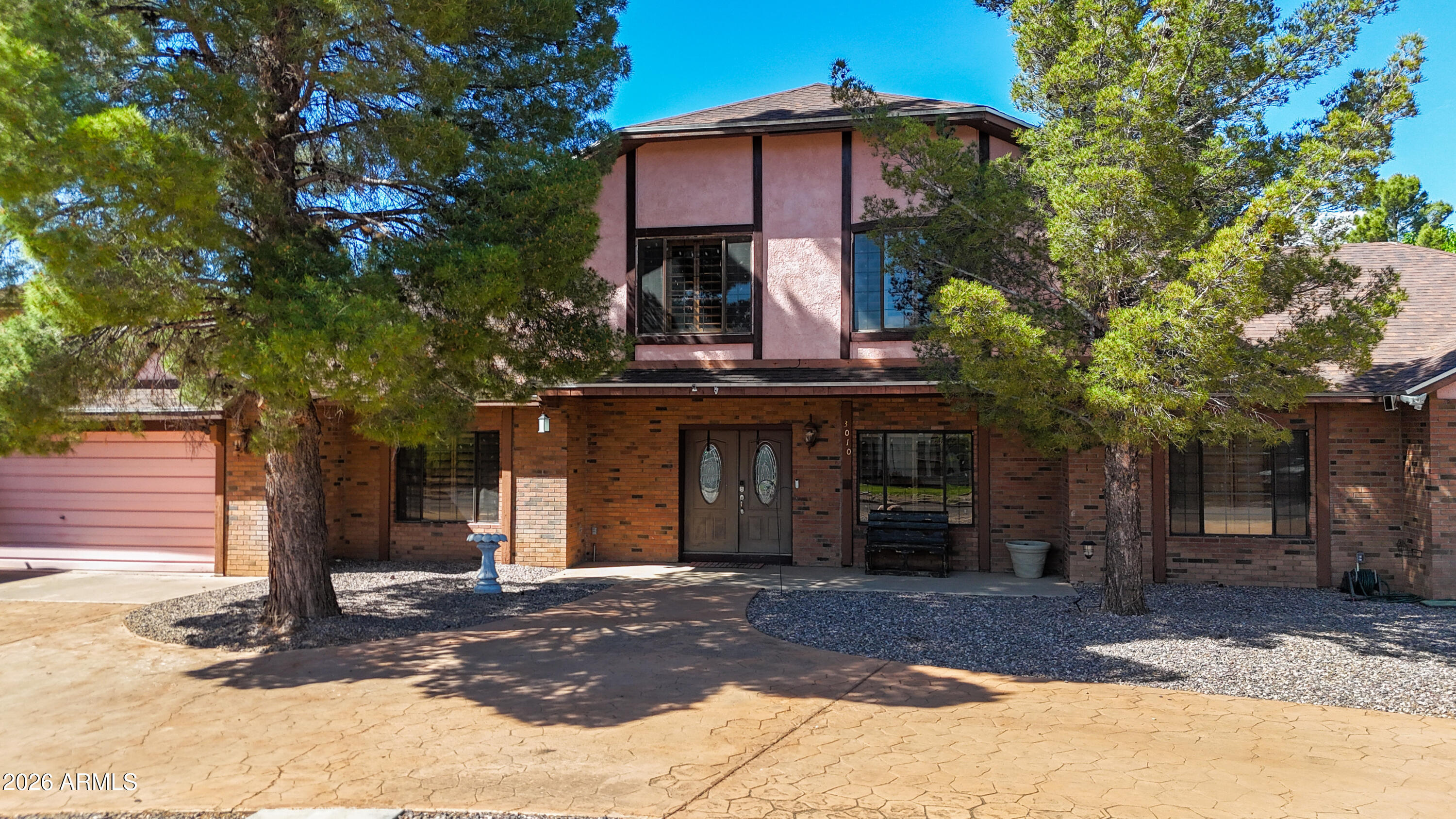 3010 11th Street Douglas, AZ 85607 - Photo 2 of 48 DJI_20260409055236_0223_D