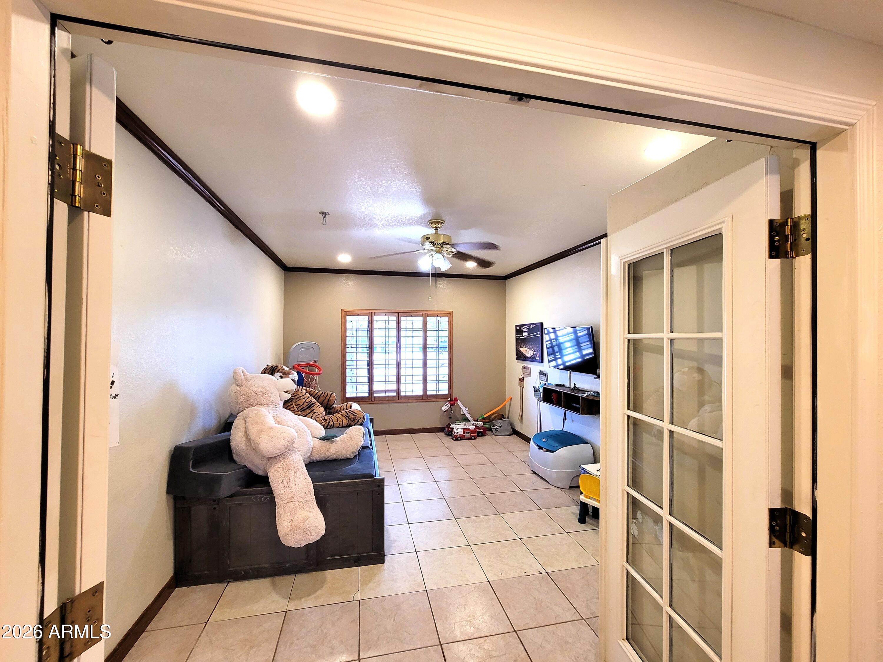 3010 11th Street Douglas, AZ 85607 - Photo 23 of 48 12 bedroom01