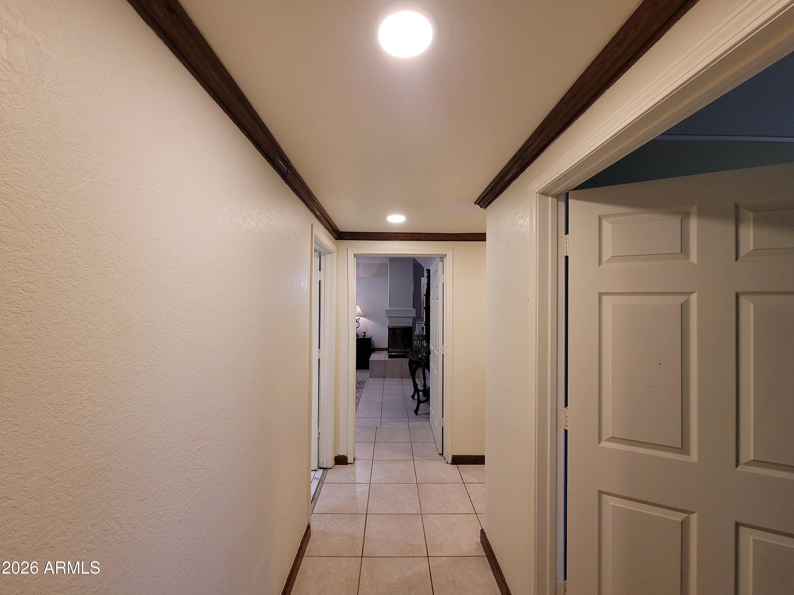 3010 11th Street Douglas, AZ 85607 - Photo 24 of 48 13 hallway02
