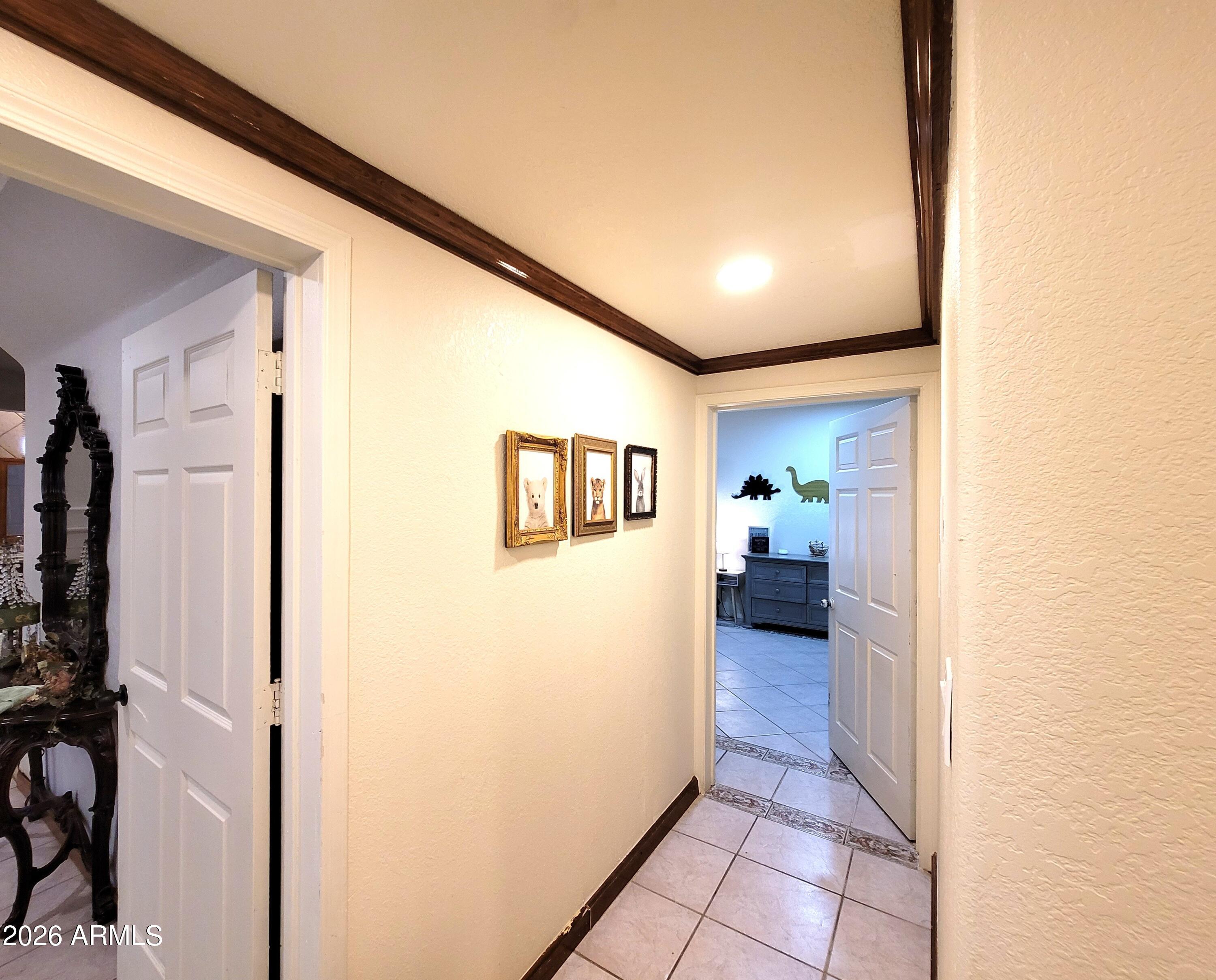 3010 11th Street Douglas, AZ 85607 - Photo 27 of 48 16 hallway03