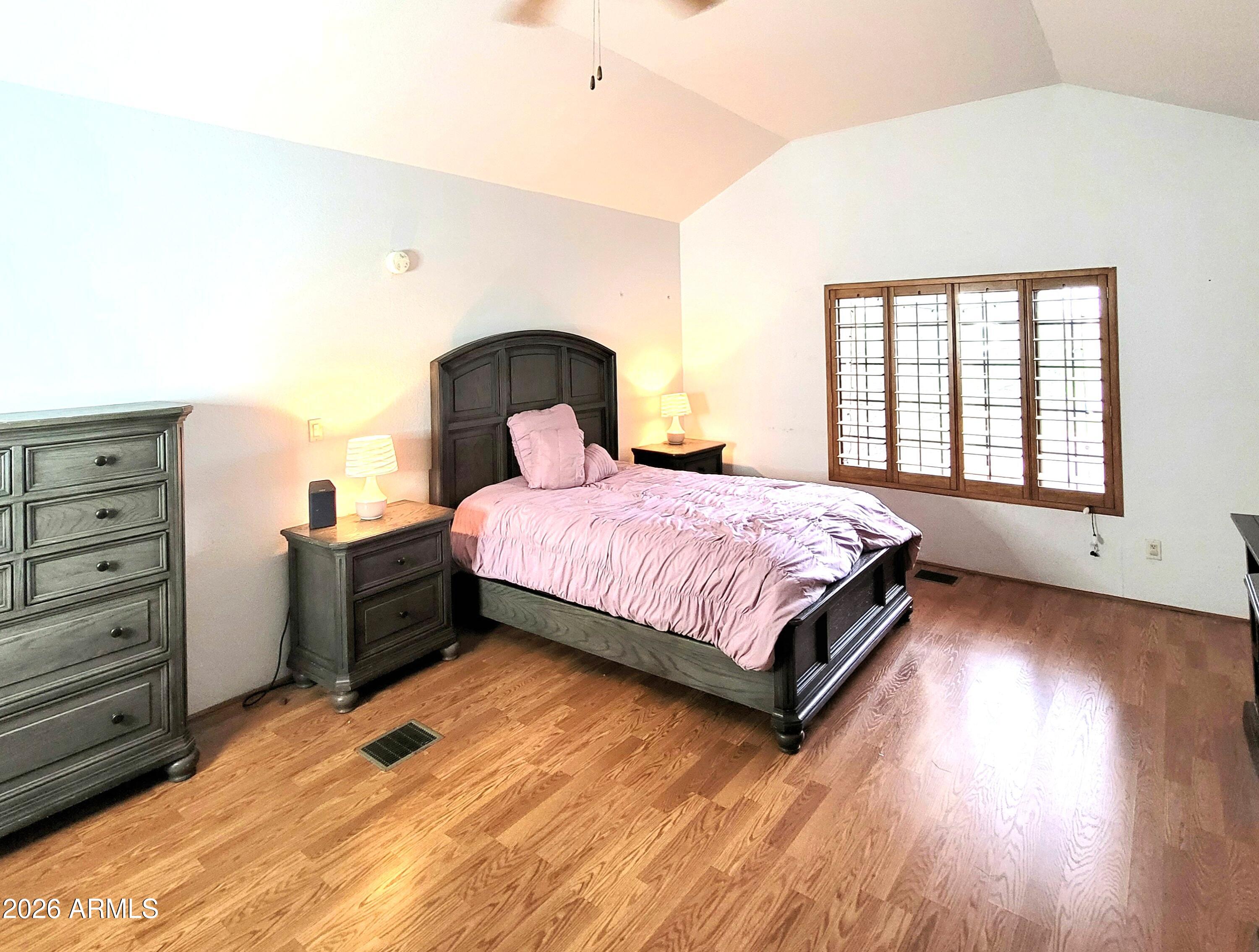 3010 11th Street Douglas, AZ 85607 - Photo 30 of 48 18 upstairs bedroom