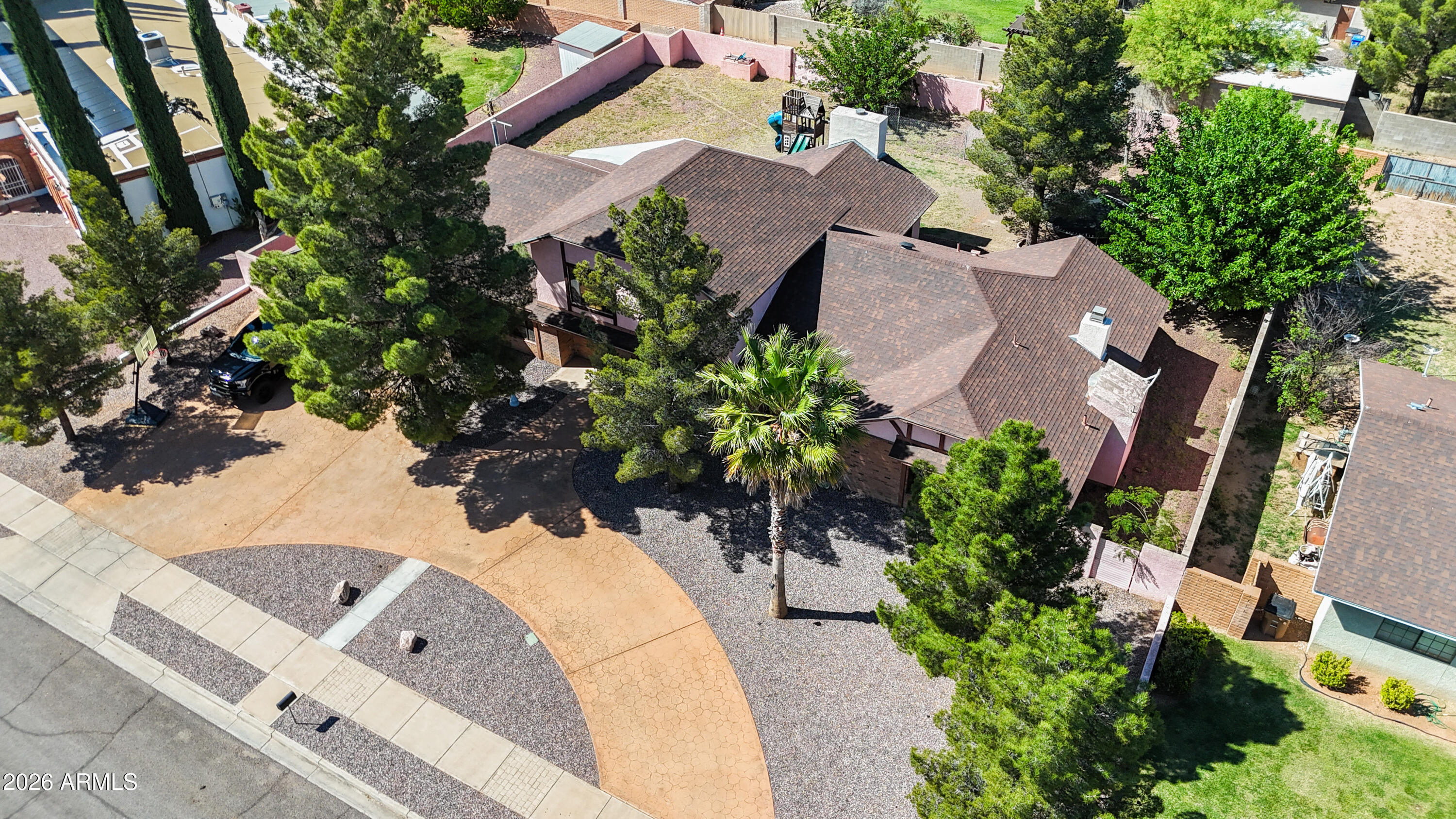 3010 11th Street Douglas, AZ 85607 - Photo 39 of 48 DJI_20260409054913_0214_D