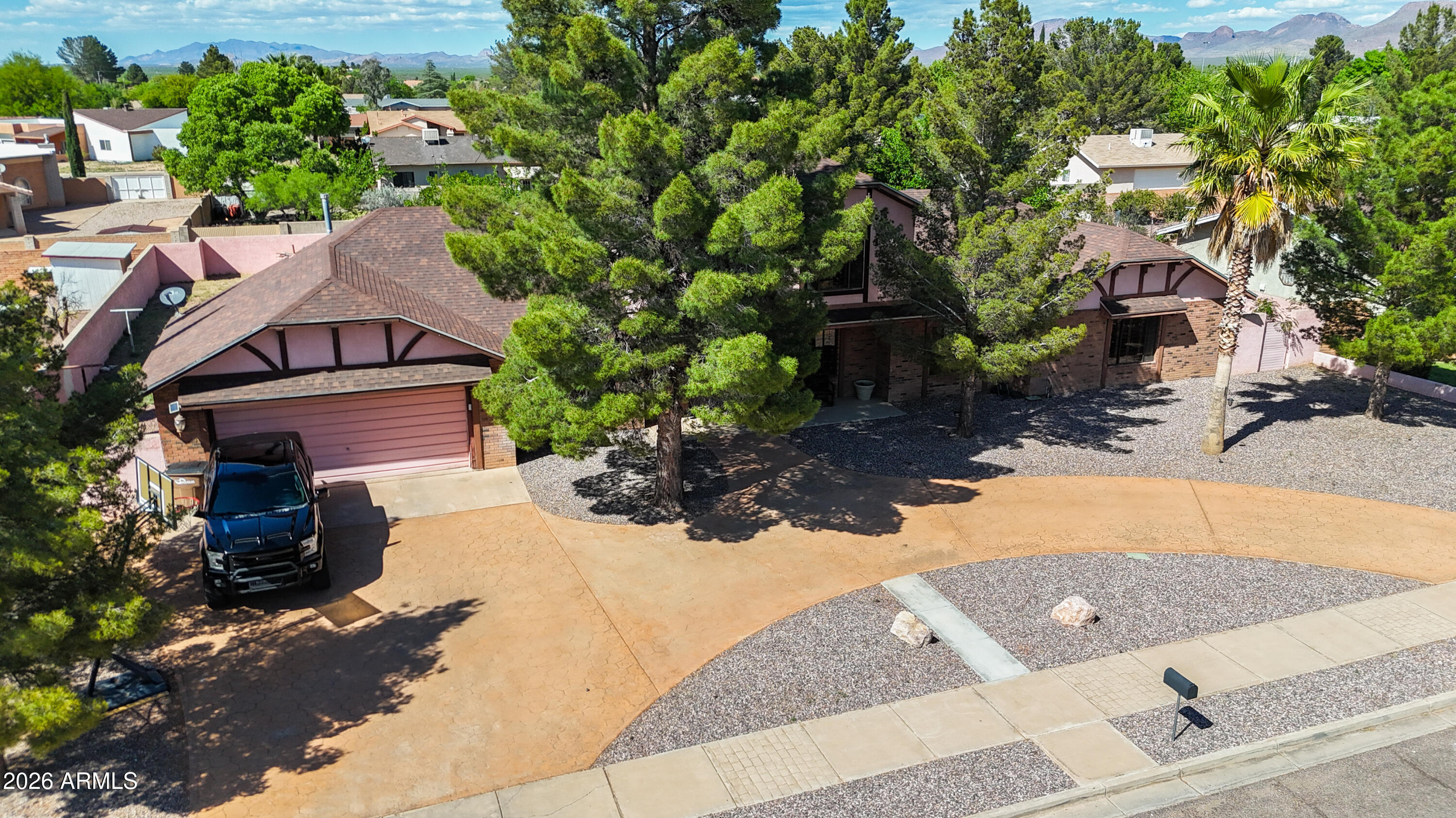 3010 11th Street Douglas, AZ 85607 - Photo 44 of 48 DJI_20260409055121_0220_D