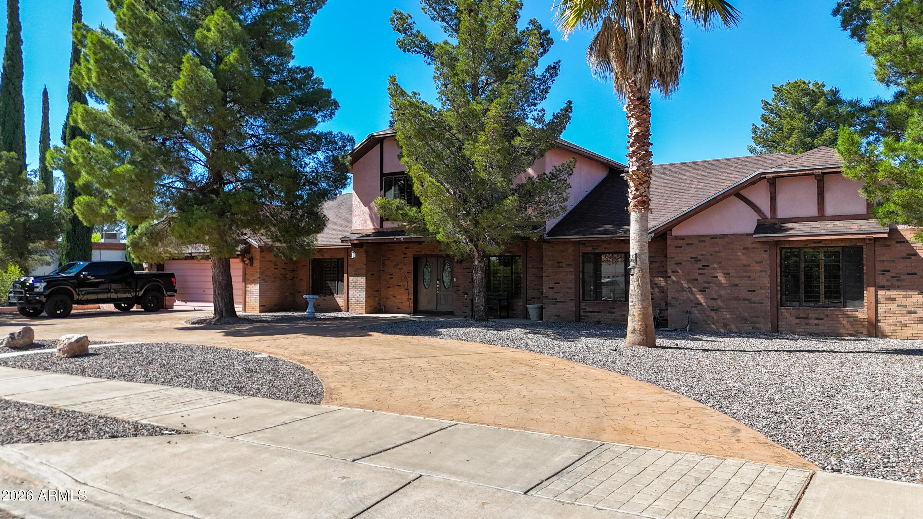 3010 11th Street Douglas, AZ 85607 - Photo 45 of 48 DJI_20260409055253_0224_D