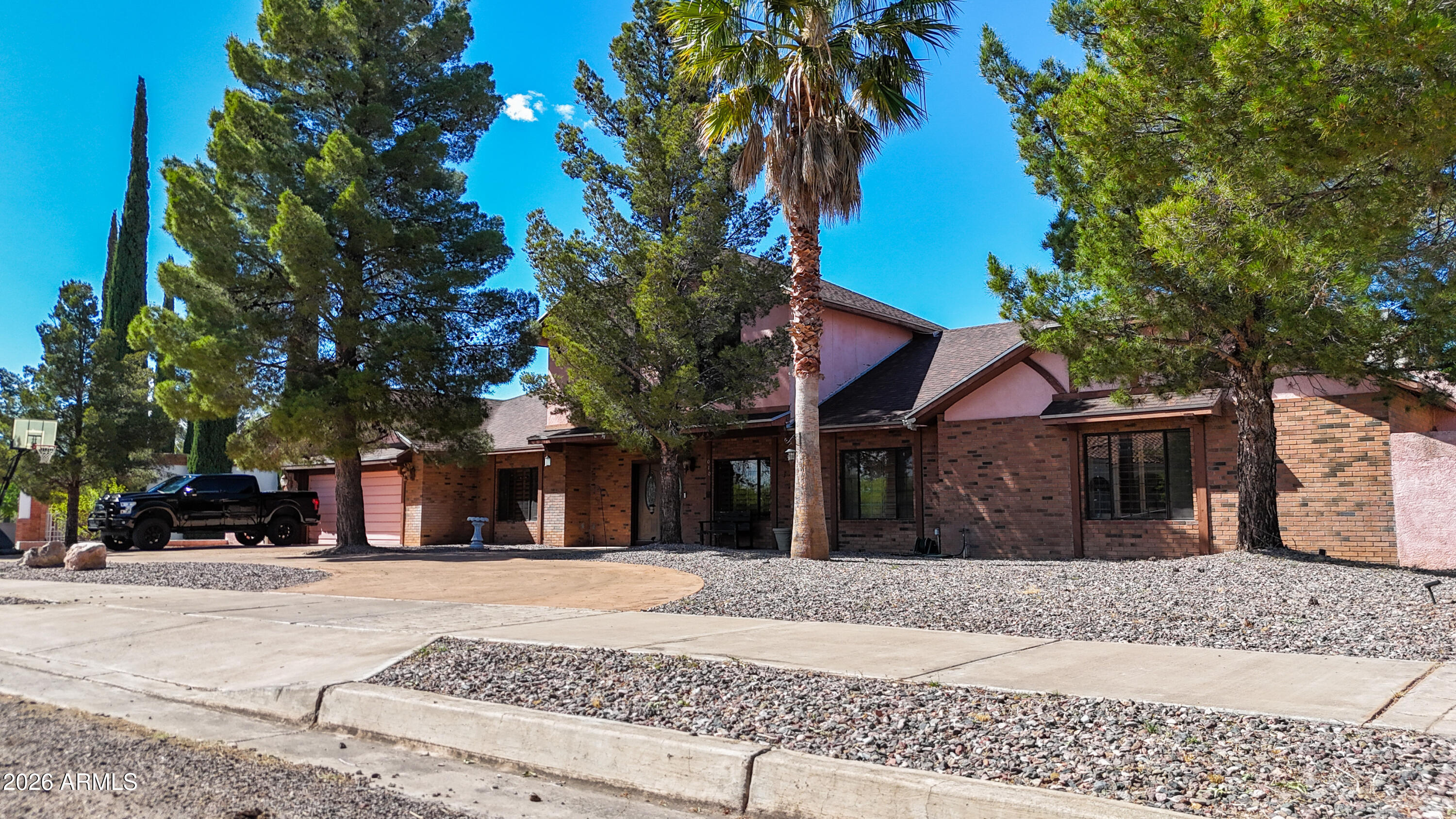 3010 11th Street Douglas, AZ 85607 - Photo 46 of 48 DJI_20260409055310_0225_D