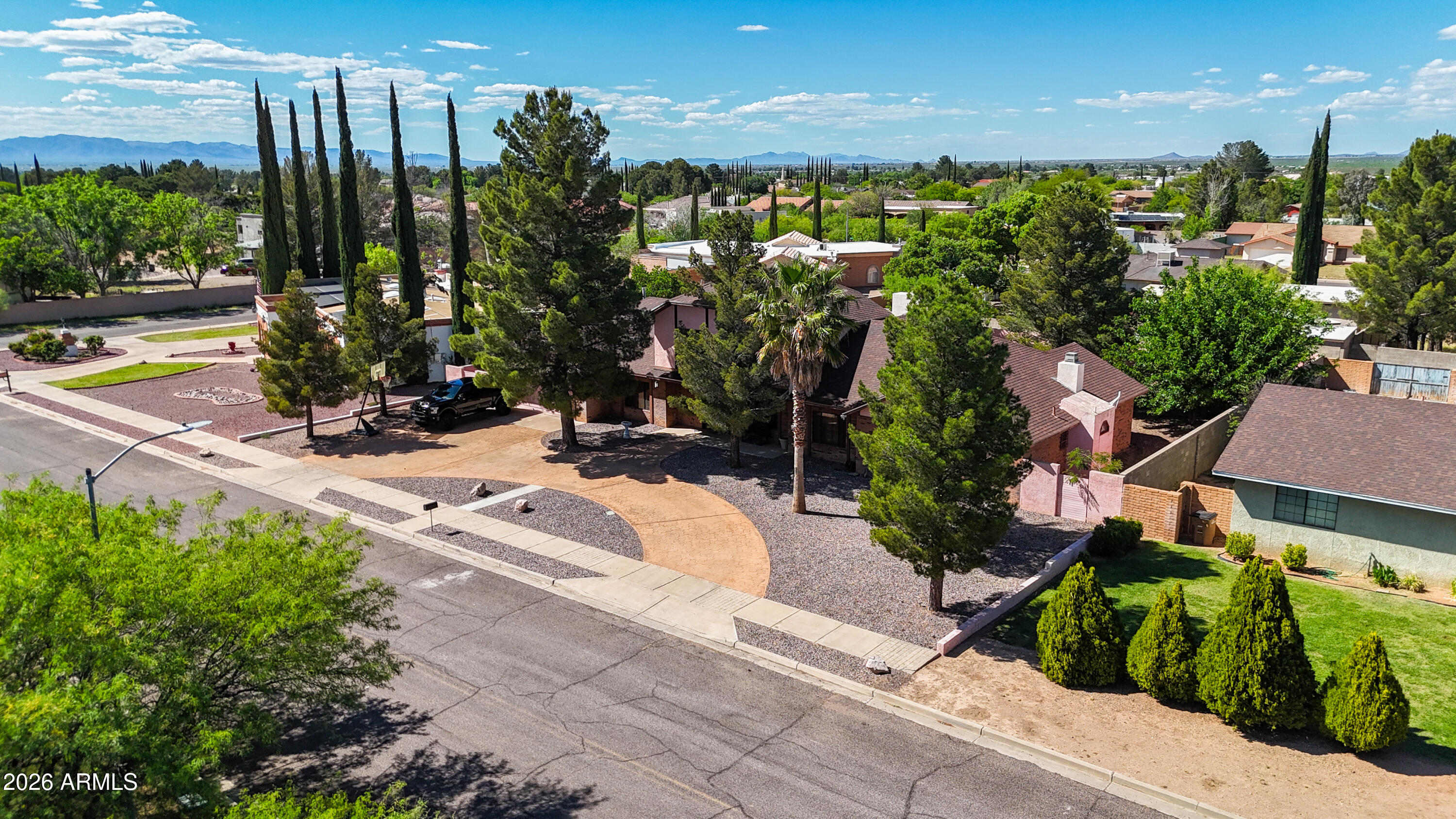 3010 11th Street Douglas, AZ 85607 - Photo 47 of 48 DJI_20260409055334_0226_D