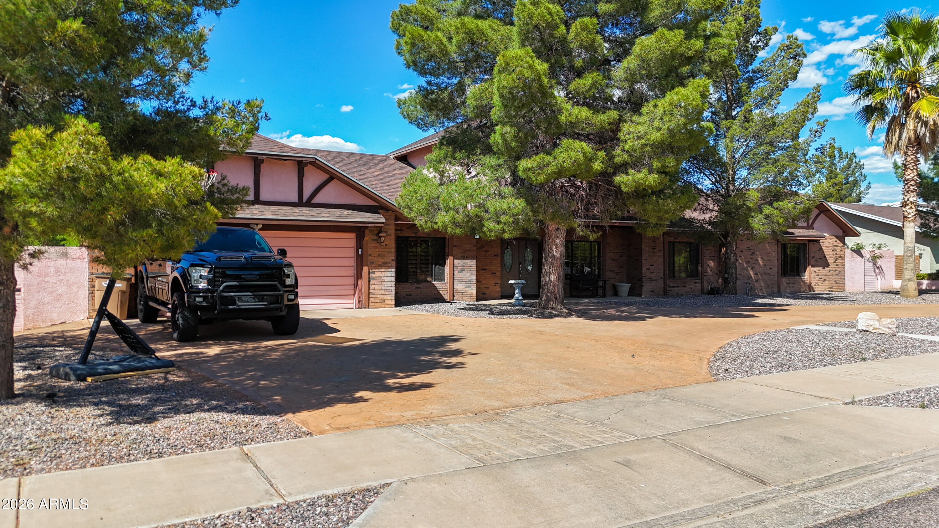 3010 11th Street Douglas, AZ 85607 - Photo 48 of 48 DJI_20260409055407_0227_D