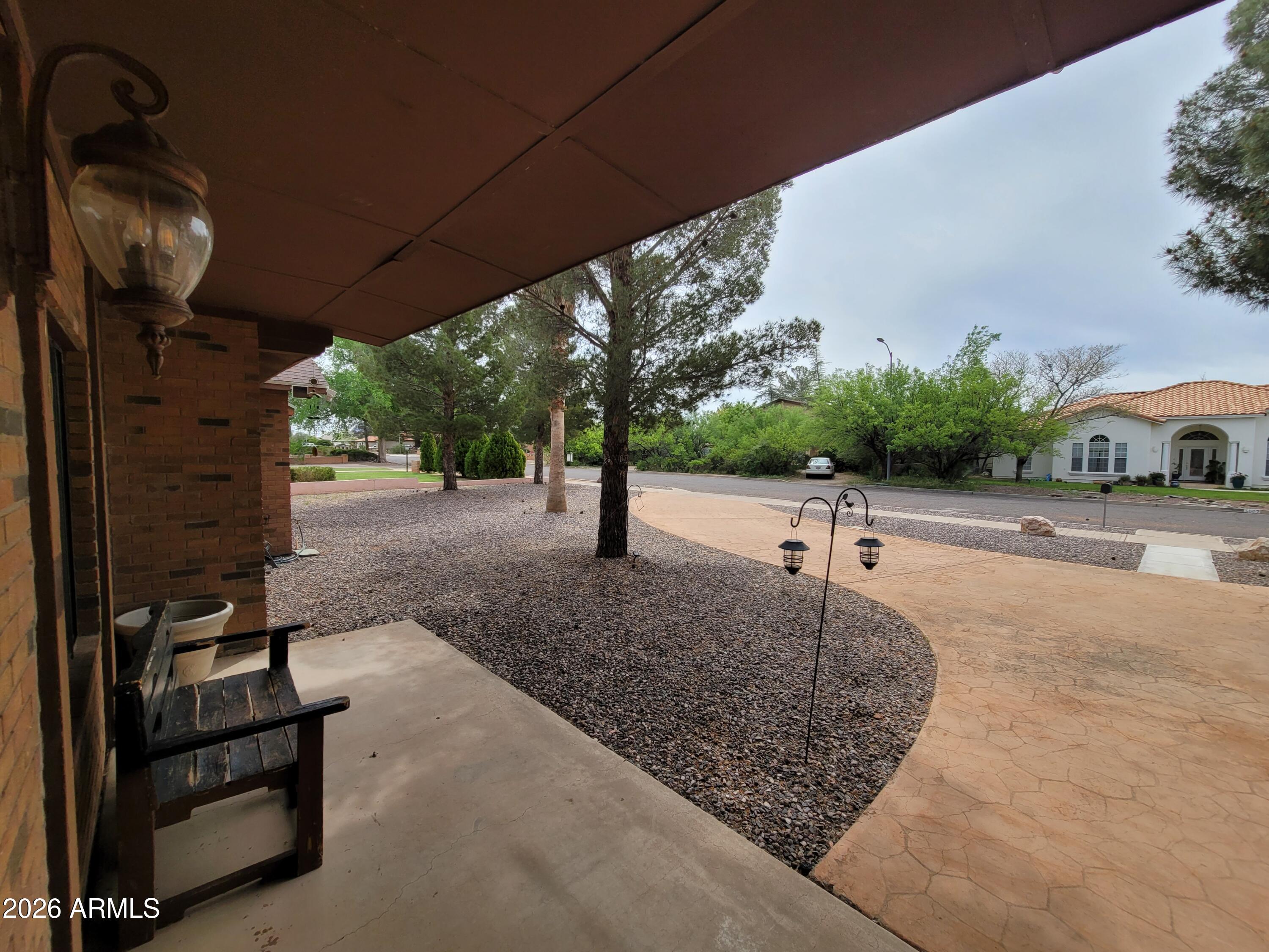 3010 11th Street Douglas, AZ 85607 - Photo 9 of 48 front 29