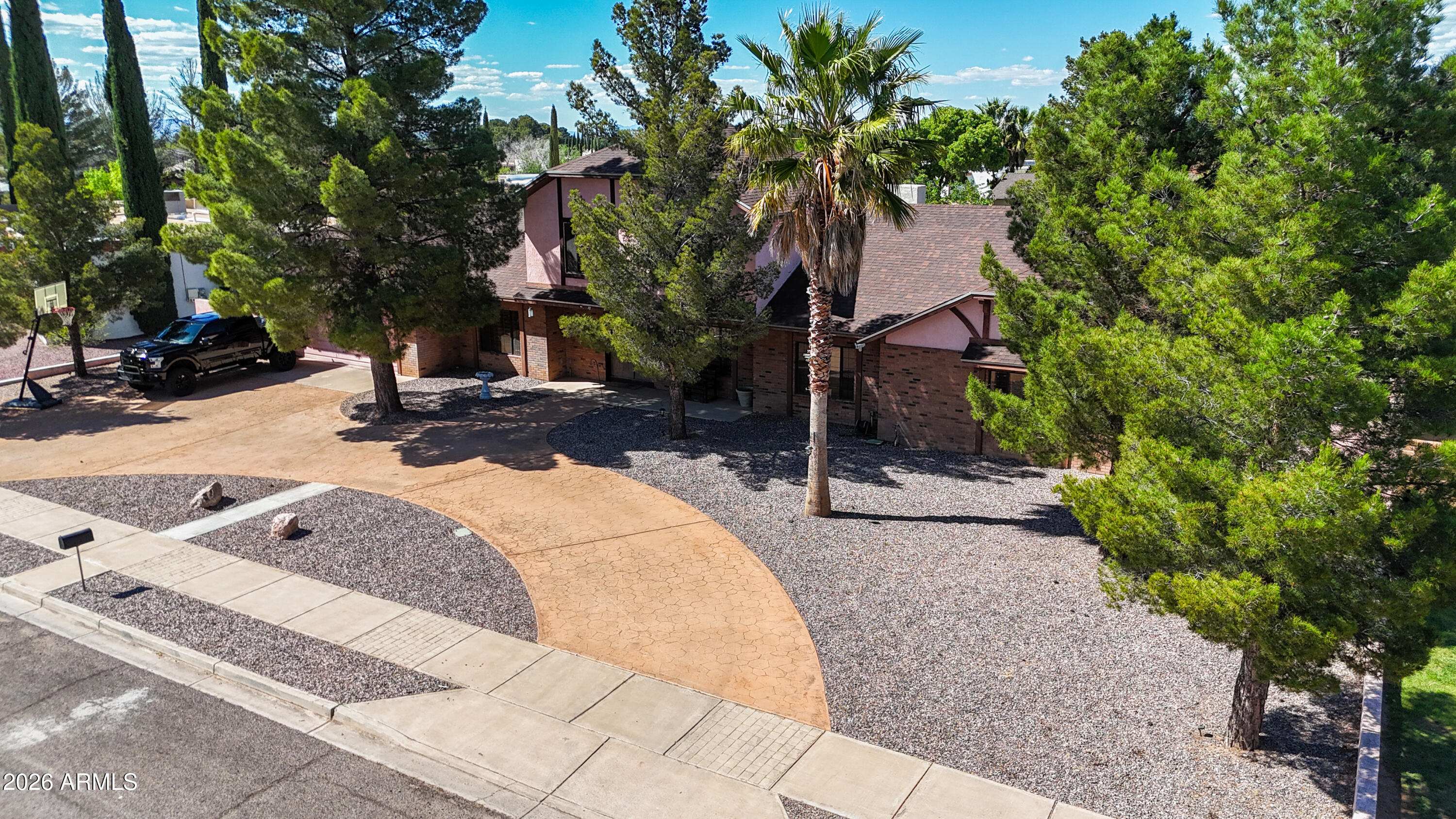 3010 11th Street Douglas, AZ 85607 - Photo 10 of 48 DJI_20260409054856_0213_D