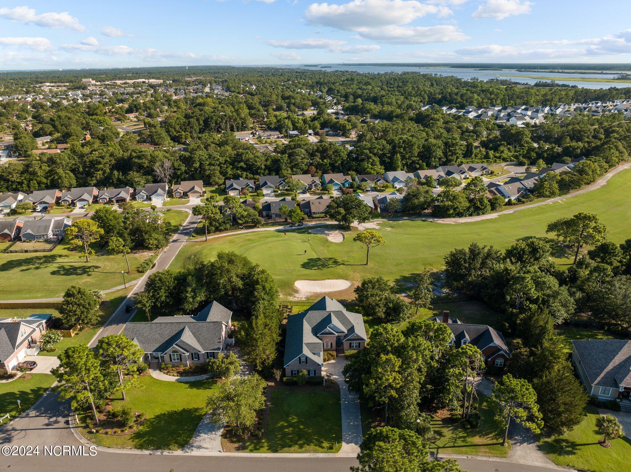 328 Rivage Promenade Wilmington, NC 28412 - Photo 55 of 62 10-web-or-mls-DJI_0727