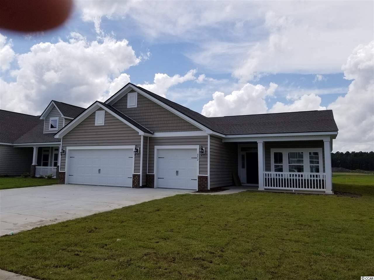 852 Brant Street Myrtle Beach, SC 29579 - Photo 1 of 23 Gallery Image 1