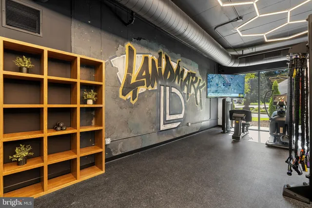 a view of livingroom with furniture and window