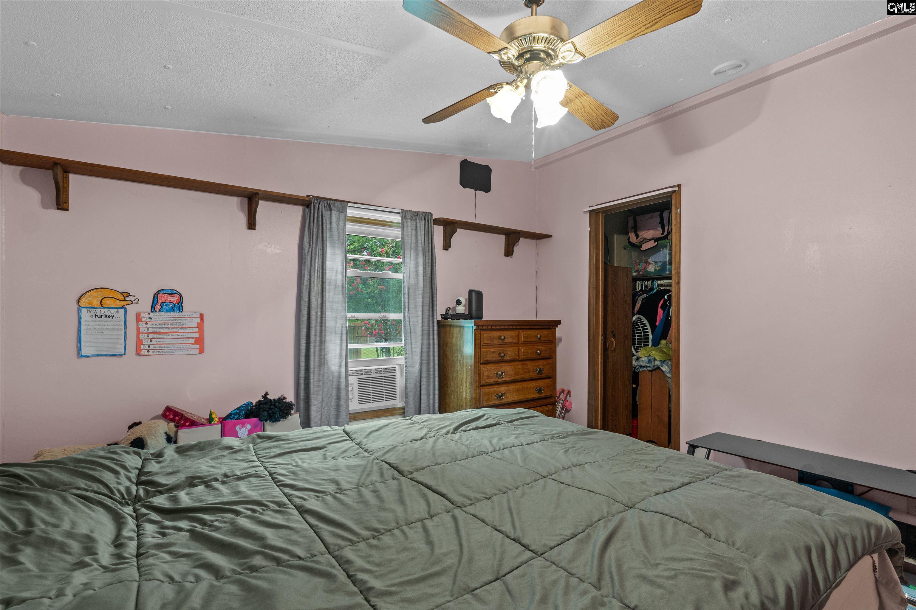 1360 Longtown Road Lugoff, SC 29078 - Photo 21 of 36