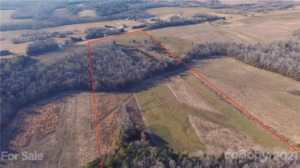 2751 Long Run Farm Road Mount Pleasant, NC 28124 - Photo 1 of 18 Gallery Image 1
