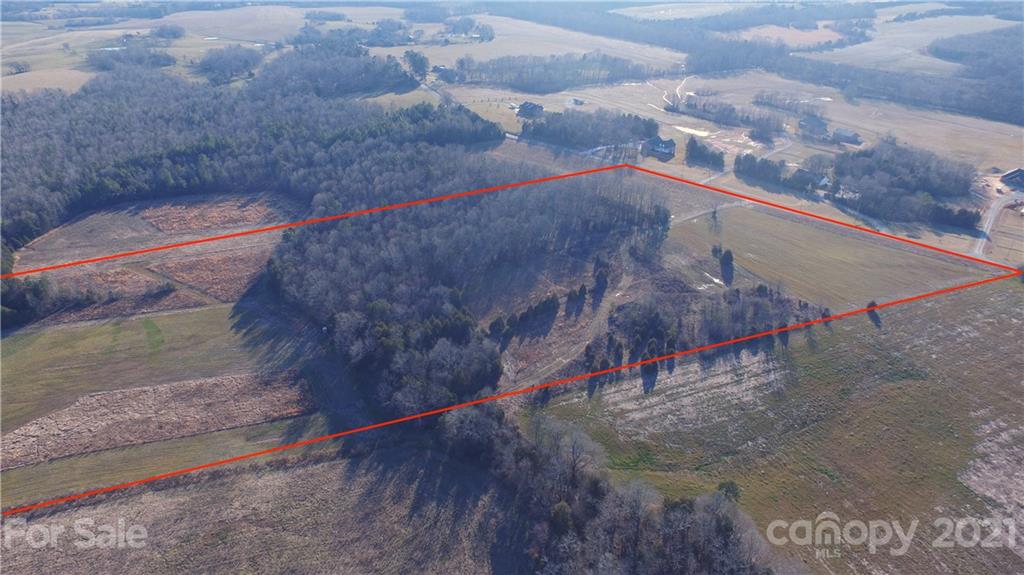 2751 Long Run Farm Road Mount Pleasant, NC 28124 - Photo 14 of 18 Gallery Image 14