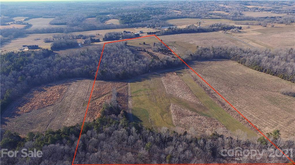 2751 Long Run Farm Road Mount Pleasant, NC 28124 - Photo 3 of 18 Gallery Image 3