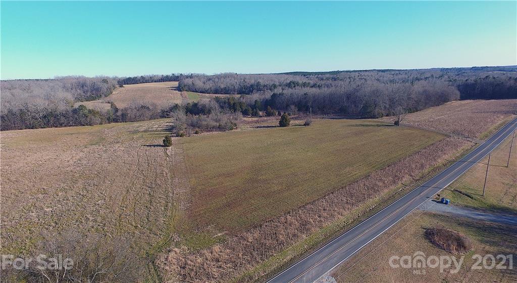 2751 Long Run Farm Road Mount Pleasant, NC 28124 - Photo 7 of 18 Gallery Image 7