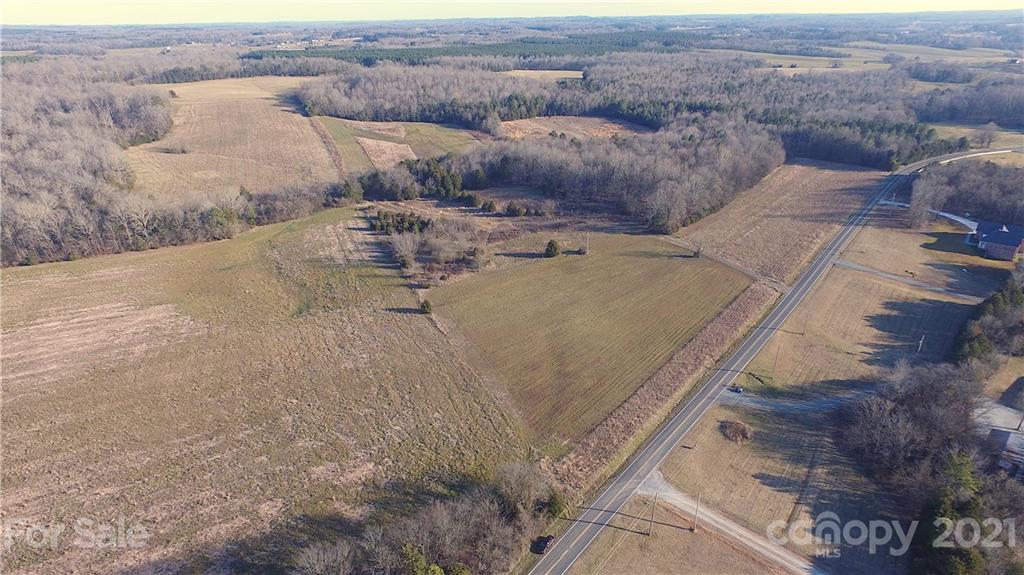 2751 Long Run Farm Road Mount Pleasant, NC 28124 - Photo 8 of 18 Gallery Image 8