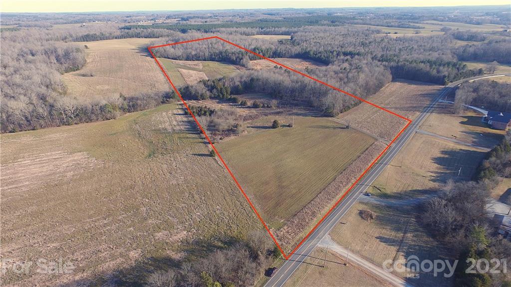 2751 Long Run Farm Road Mount Pleasant, NC 28124 - Photo 9 of 18 Gallery Image 9