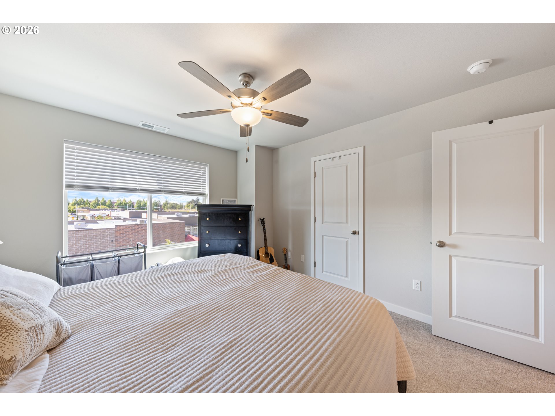 4132 East Labish Lane Newberg, OR 97132 - Photo 18 of 39