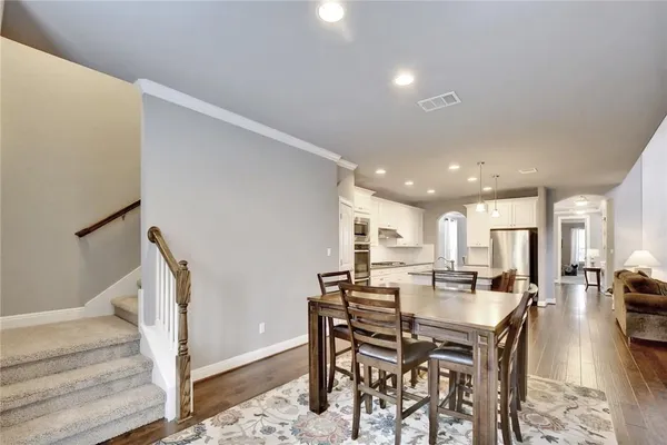$789,000 | 4229 Valley Oaks Drive, Leander, TX 78641