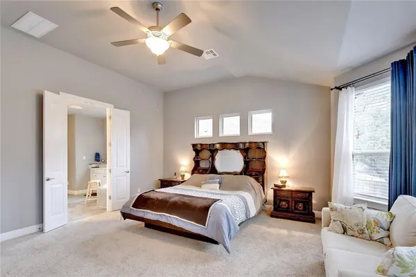 $789,000 | 4229 Valley Oaks Drive, Leander, TX 78641