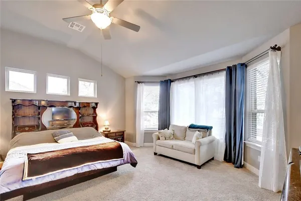 $789,000 | 4229 Valley Oaks Drive, Leander, TX 78641