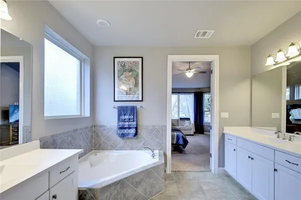 $789,000 | 4229 Valley Oaks Drive, Leander, TX 78641