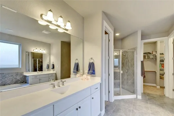 $789,000 | 4229 Valley Oaks Drive, Leander, TX 78641