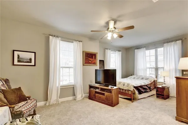 $789,000 | 4229 Valley Oaks Drive, Leander, TX 78641