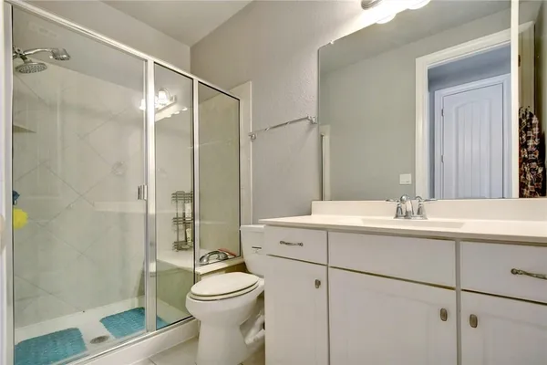 $789,000 | 4229 Valley Oaks Drive, Leander, TX 78641