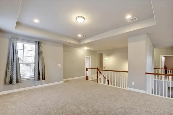 $789,000 | 4229 Valley Oaks Drive, Leander, TX 78641