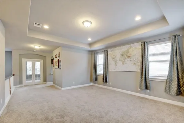 $789,000 | 4229 Valley Oaks Drive, Leander, TX 78641