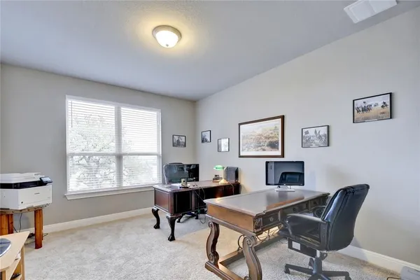 $789,000 | 4229 Valley Oaks Drive, Leander, TX 78641