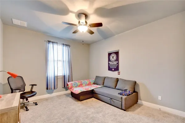 $789,000 | 4229 Valley Oaks Drive, Leander, TX 78641