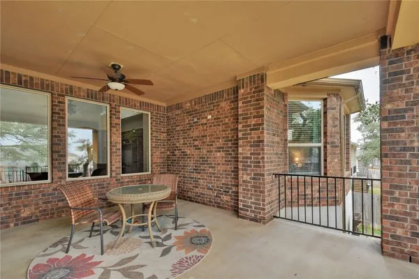 $789,000 | 4229 Valley Oaks Drive, Leander, TX 78641