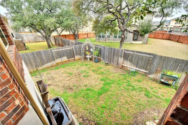 $789,000 | 4229 Valley Oaks Drive, Leander, TX 78641