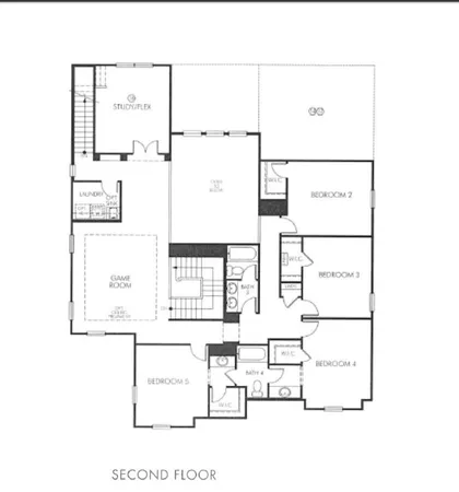 $789,000 | 4229 Valley Oaks Drive, Leander, TX 78641