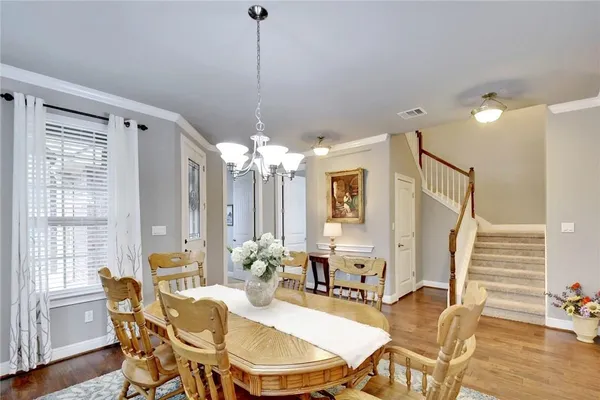 $789,000 | 4229 Valley Oaks Drive, Leander, TX 78641