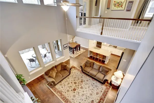 $789,000 | 4229 Valley Oaks Drive, Leander, TX 78641