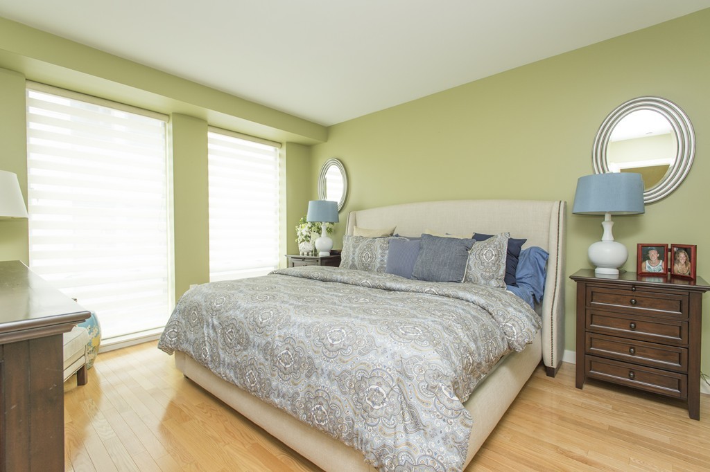 80 Broad Street, Unit 507 Boston, MA 02110 - Photo 6 of 9