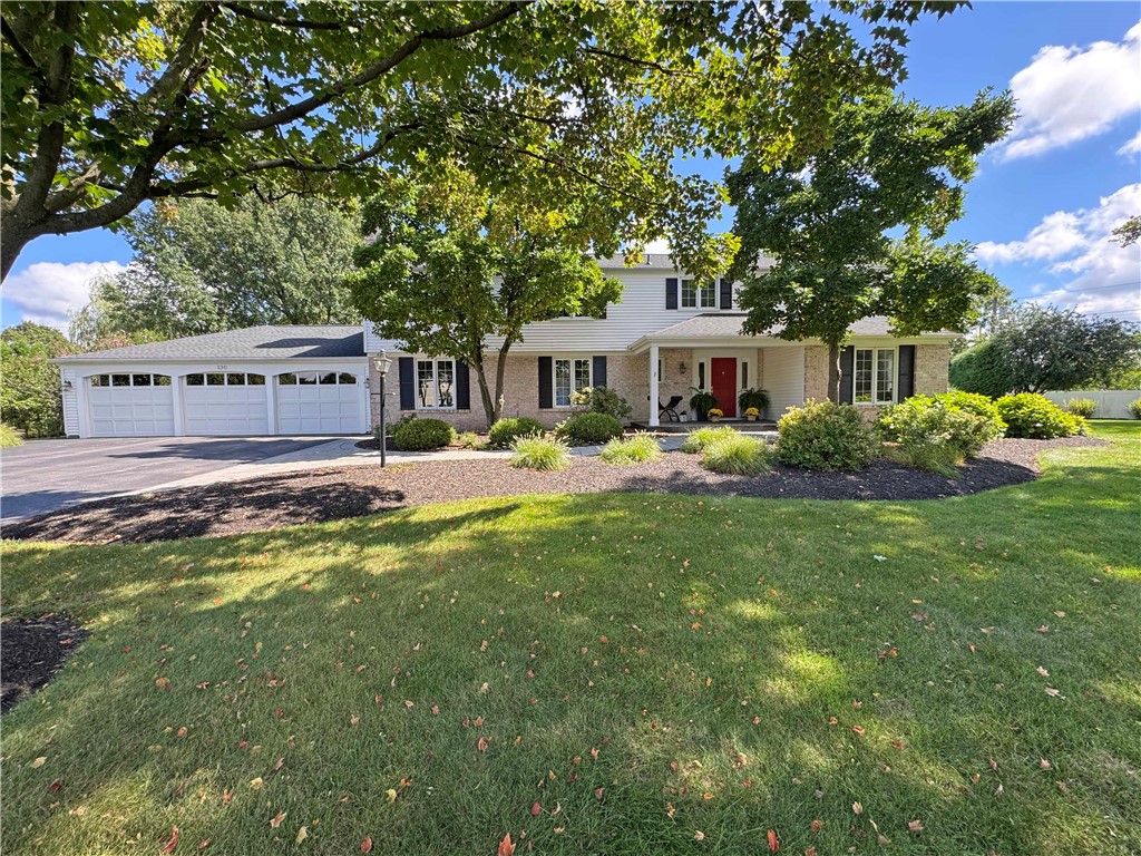 130 Runnymede Road Brighton, NY 14618 - Photo 2 of 50 Gallery Image 2