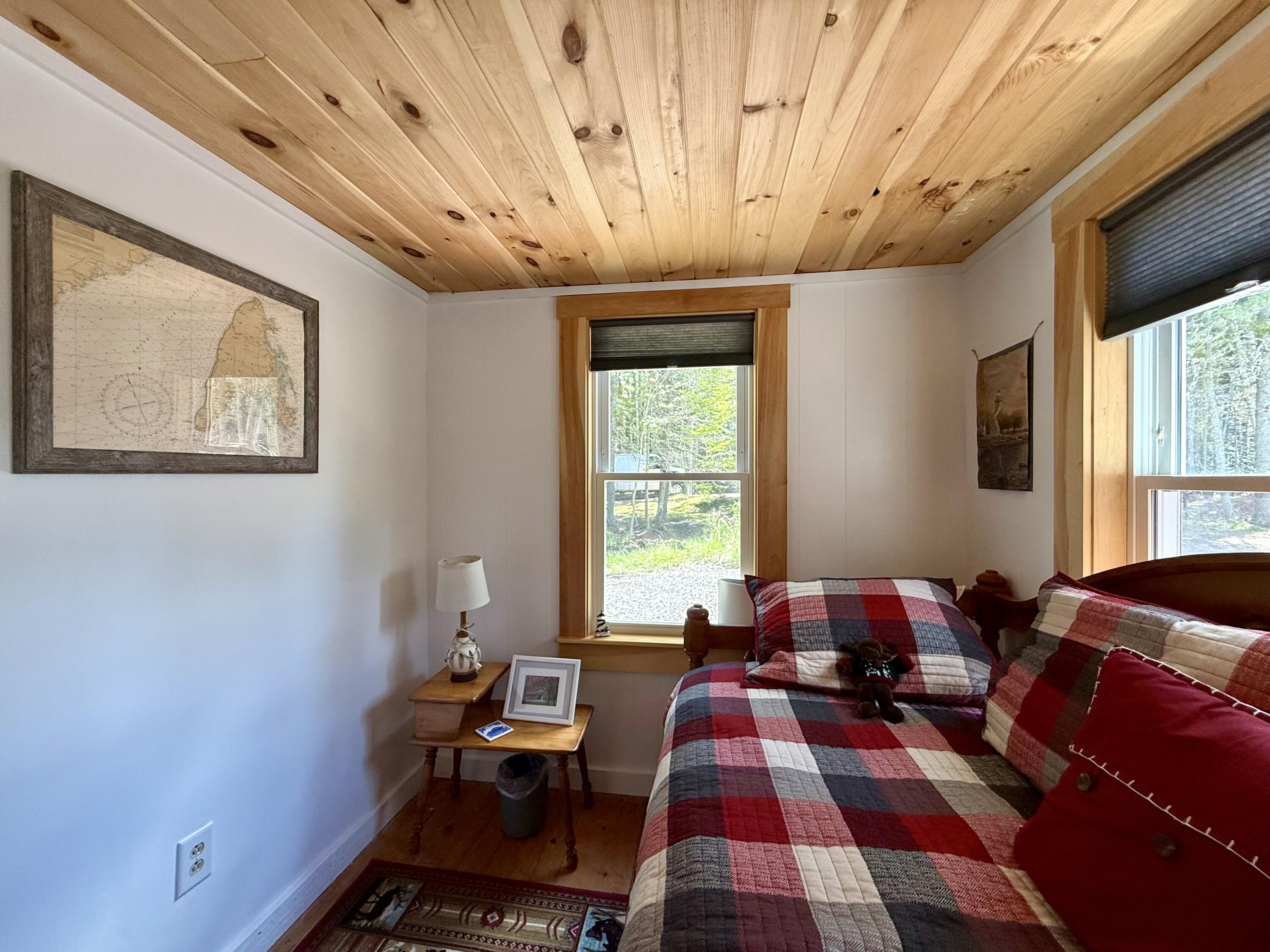 34 Deep Cove Road Eastport, ME 04631 - Photo 45 of 104 IMG_0566
