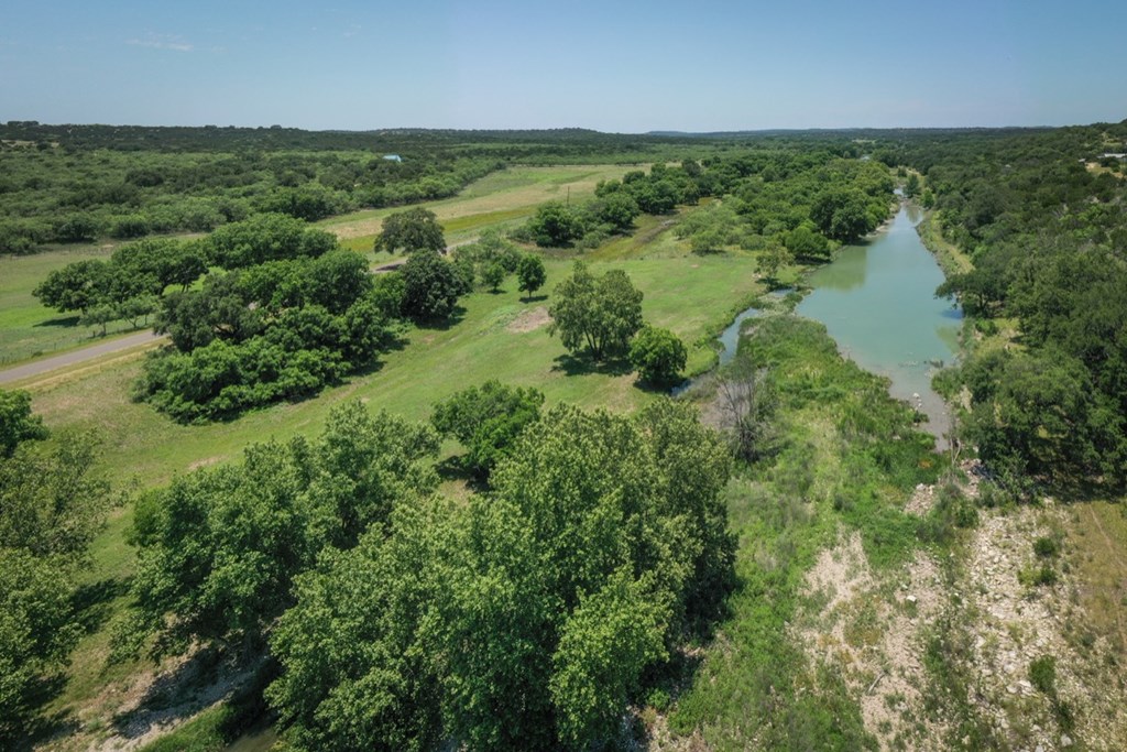 32020 County Road Roosevelt, TX 76874 - Photo 3 of 35 Gallery Image 3
