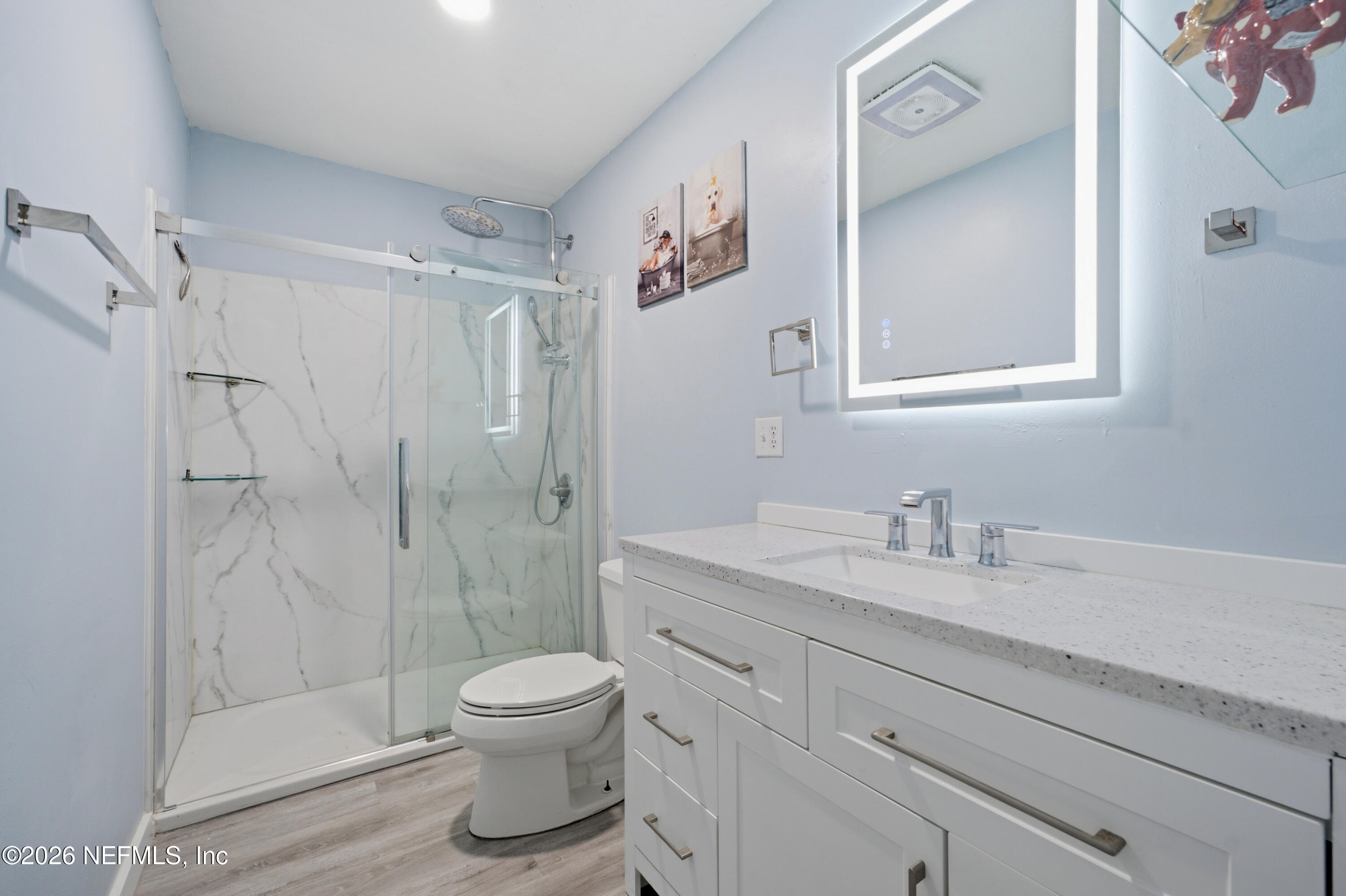 2980 Oak Road Orange Park, FL 32065 - Photo 25 of 32 PBD08605