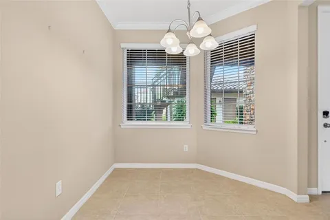 $339,900 | 13738 Messina Loop, Unit 103, Bradenton, FL 34211