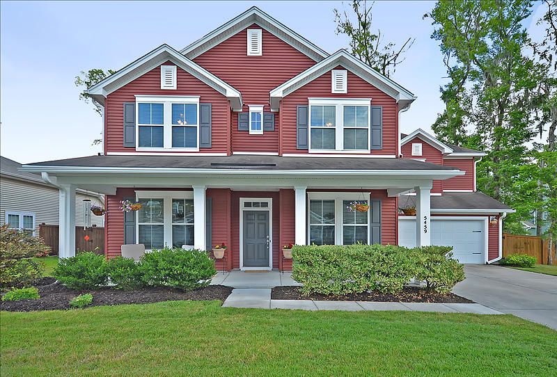 5459 Rising Tide North Charleston, SC 29420 - Photo 1 of 31 DSC_0199-copy